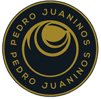 http://www.pedrojuaninos.com/conteudo/id-612551/filha_descobre_que_mae_e_atriz_porno_de_jeito_inusitado