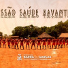 Prefeitura de Barra do Garas realiza projeto Misso Sade Xavante, na aldeia So Marcos