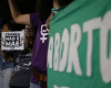 No contem com o governo para nenhuma mudana na lei do aborto, diz Padilha